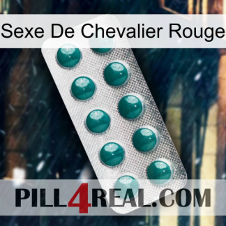 Red Knight Sex dapoxetine1